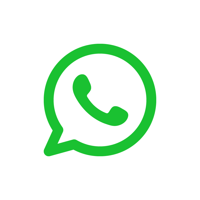 icon - /uploads/s/n/a/a/naajihdfim7o/img/full_yKmG4HRu.png